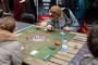 Thumbs/tn_Castlefest Wintereditie 2015 zaterdag 040.jpg